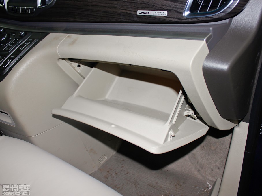 2013��e��GL8 ES��� 3.0L XT��Ş��