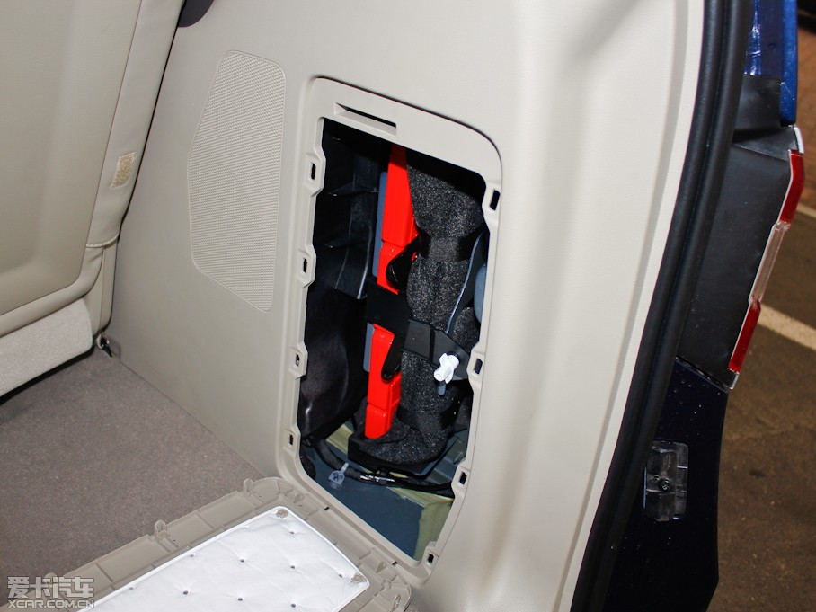 2013��e��GL8 ES��� 3.0L XT��Ş��