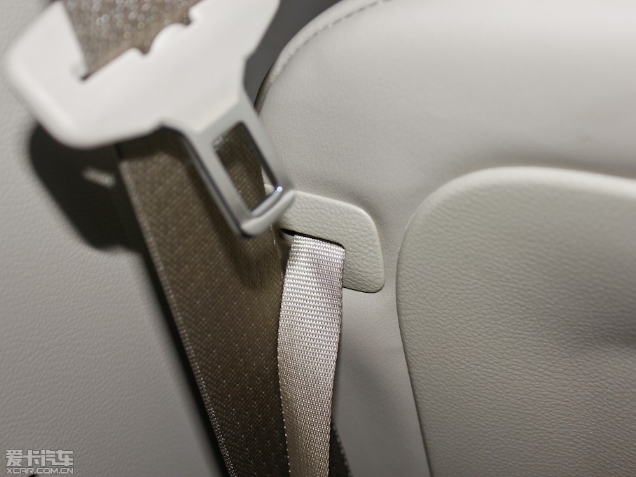 2013��e��GL8 ES��� 3.0L XT��Ş��