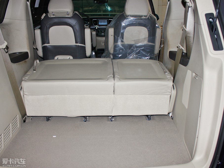 2013��e��GL8 ES��� 3.0L XT��Ş��