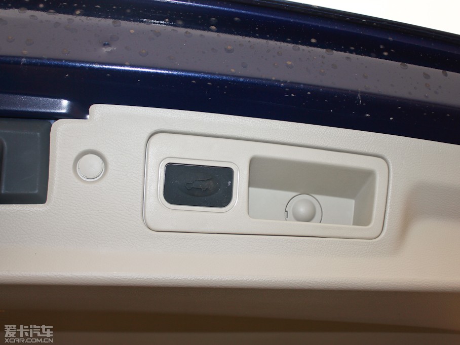 2013��e��GL8 ES��� 3.0L XT��Ş��