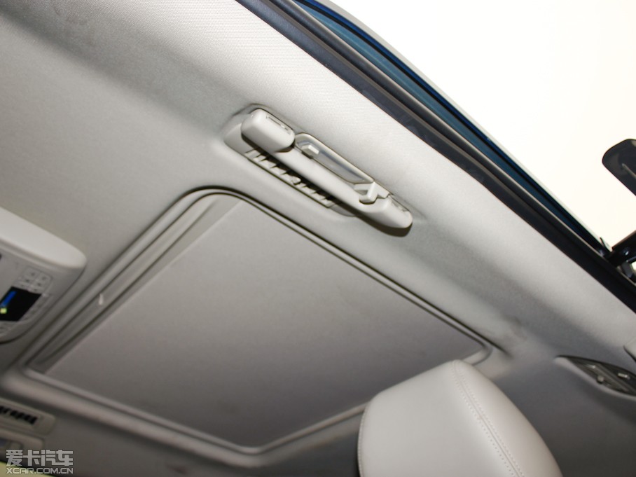 2013��e��GL8 ES��� 3.0L XT��Ş��