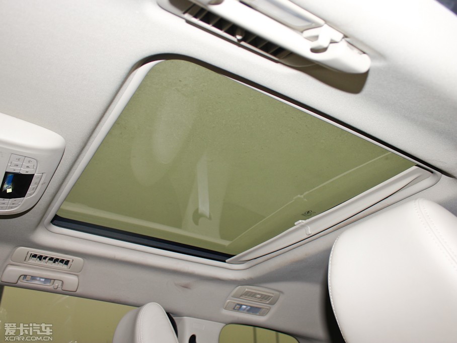 2013��e��GL8 ES��� 3.0L XT��Ş��