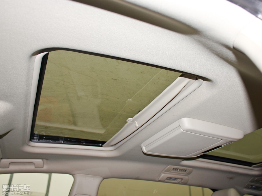 2013��e��GL8 ES��� 3.0L XT��Ş��