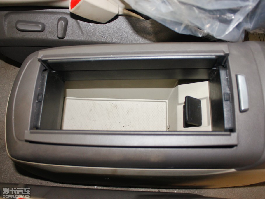 2013��e��GL8 ES��� 3.0L XT��Ş��