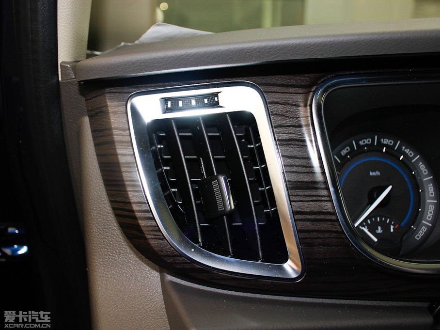 2013eGL8 ES 3.0L XTŞ