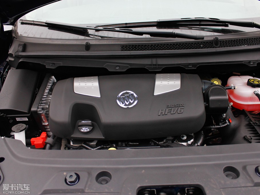 2013��e��GL8 ES��� 3.0L XT��Ş��