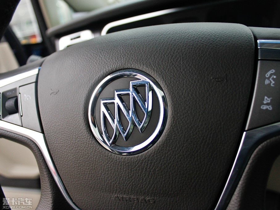 2013eGL8 ES 3.0L XTŞ