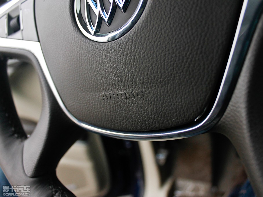 2013eGL8 ES 3.0L XTŞ