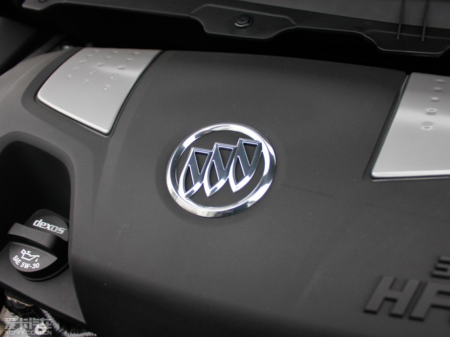 2013��e��GL8 ES��� 3.0L XT��Ş��