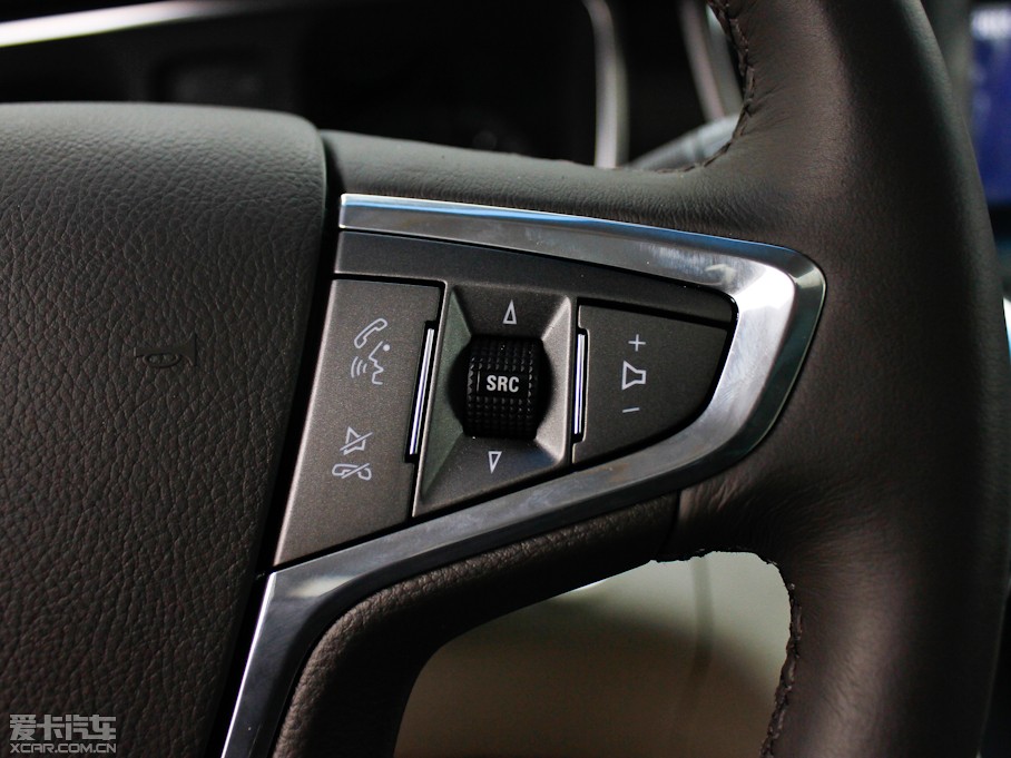 2013eGL8 ES 3.0L XTŞ