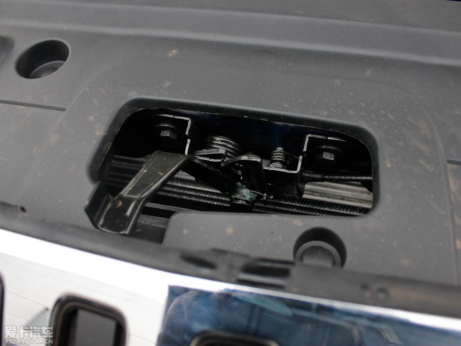 2013��e��GL8 ES��� 3.0L XT��Ş��