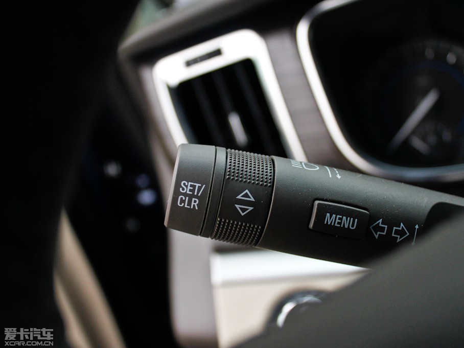 2013eGL8 ES 3.0L XTŞ