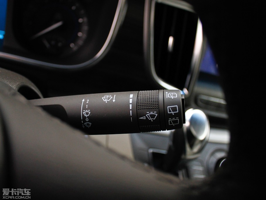 2013��e��GL8 ES��� 3.0L XT��Ş��