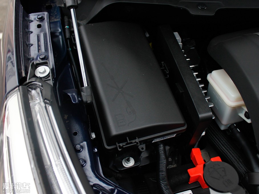 2013��e��GL8 ES��� 3.0L XT��Ş��