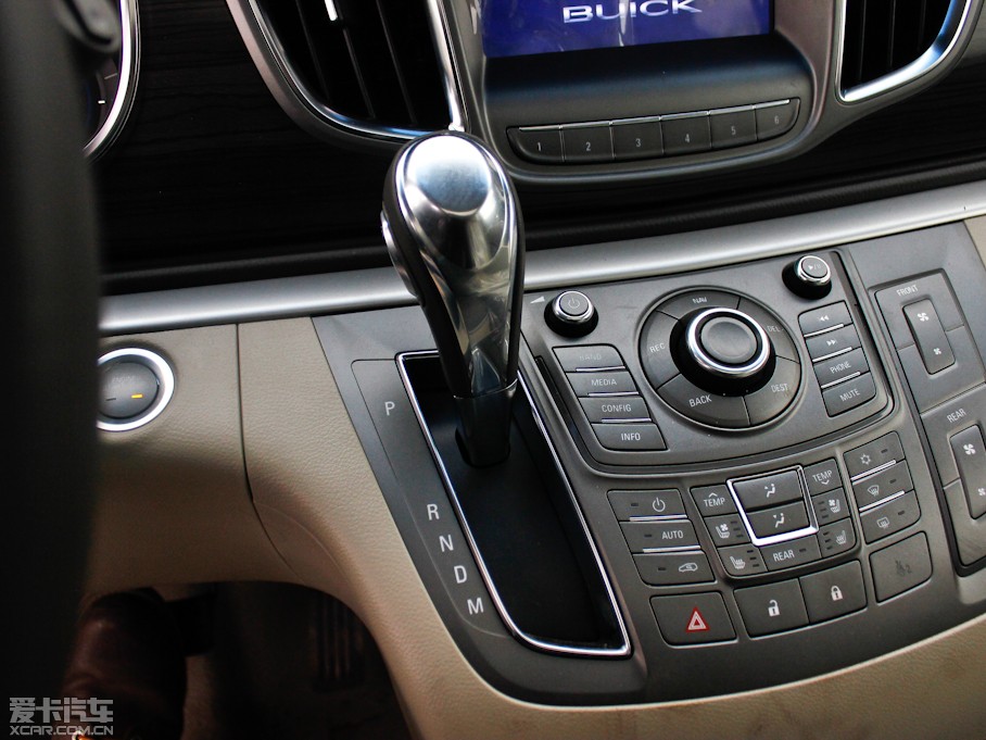 2013eGL8 ES 3.0L XTŞ