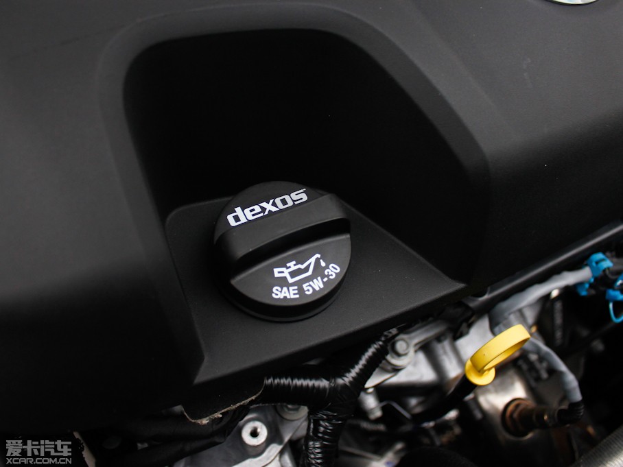 2013��e��GL8 ES��� 3.0L XT��Ş��