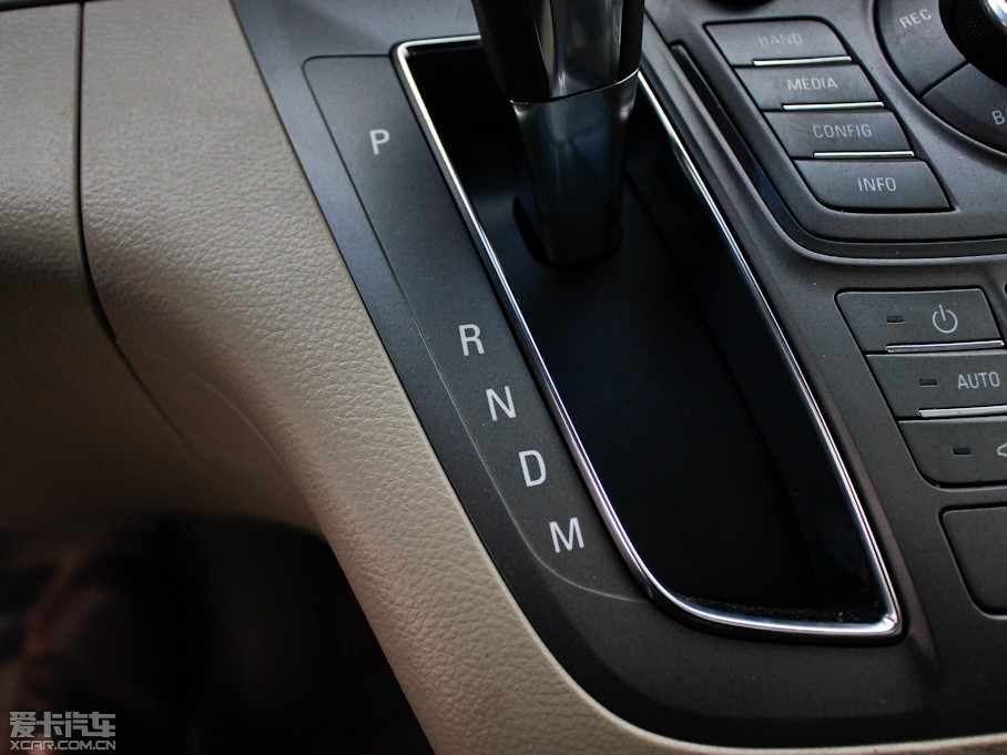 2013��e��GL8 ES��� 3.0L XT��Ş��