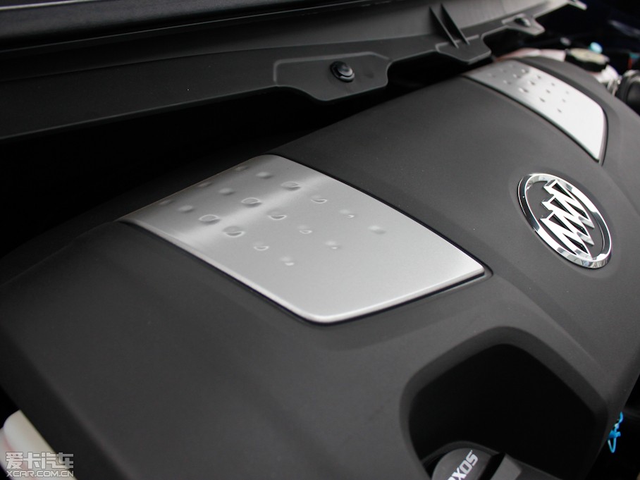 2013��e��GL8 ES��� 3.0L XT��Ş��