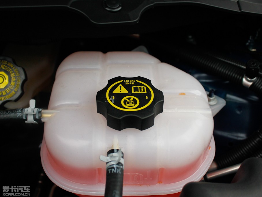 2013��e��GL8 ES��� 3.0L XT��Ş��