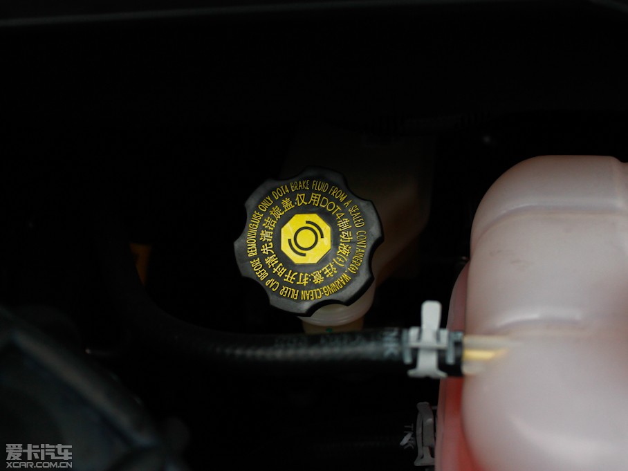 2013��e��GL8 ES��� 3.0L XT��Ş��