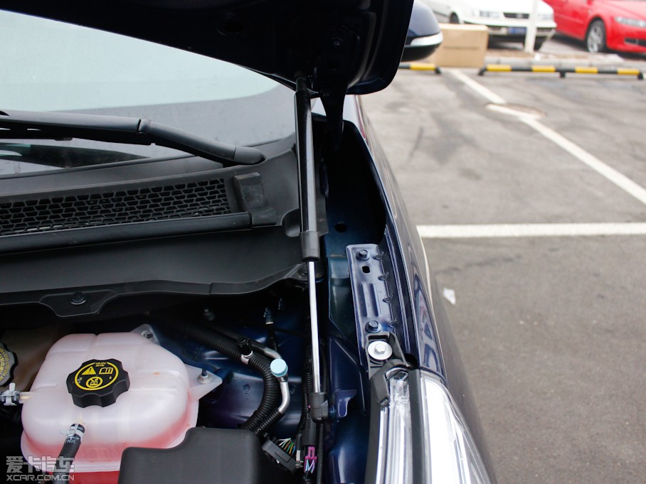 2013��e��GL8 ES��� 3.0L XT��Ş��