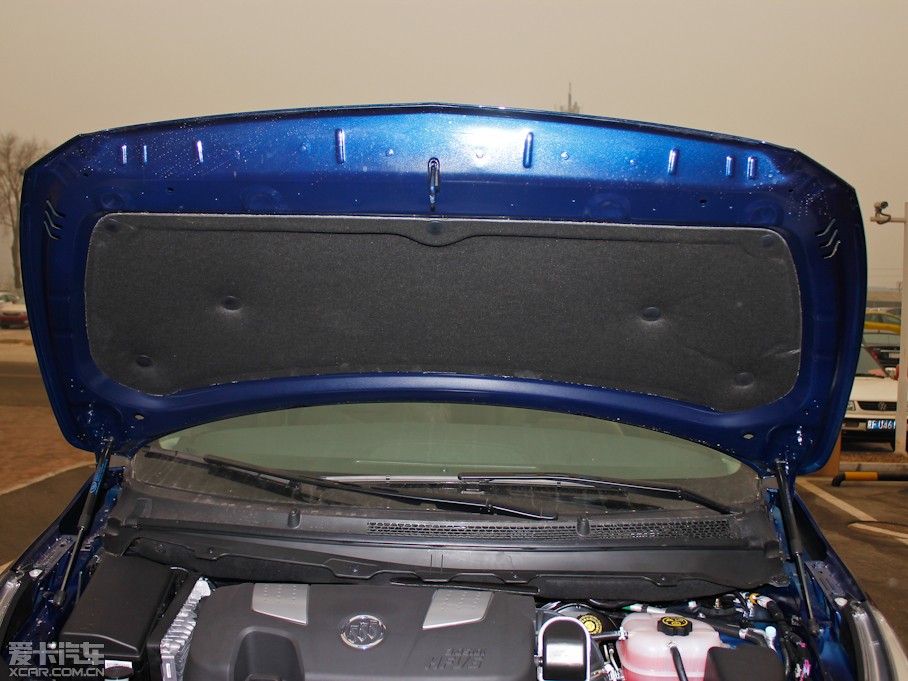 2013��e��GL8 ES��� 3.0L XT��Ş��