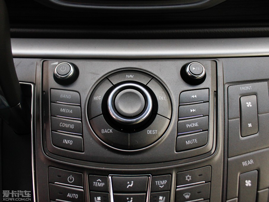 2013��e��GL8 ES��� 3.0L XT��Ş��