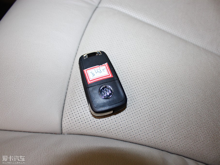 2013��e��GL8 ES��� 3.0L XT��Ş��