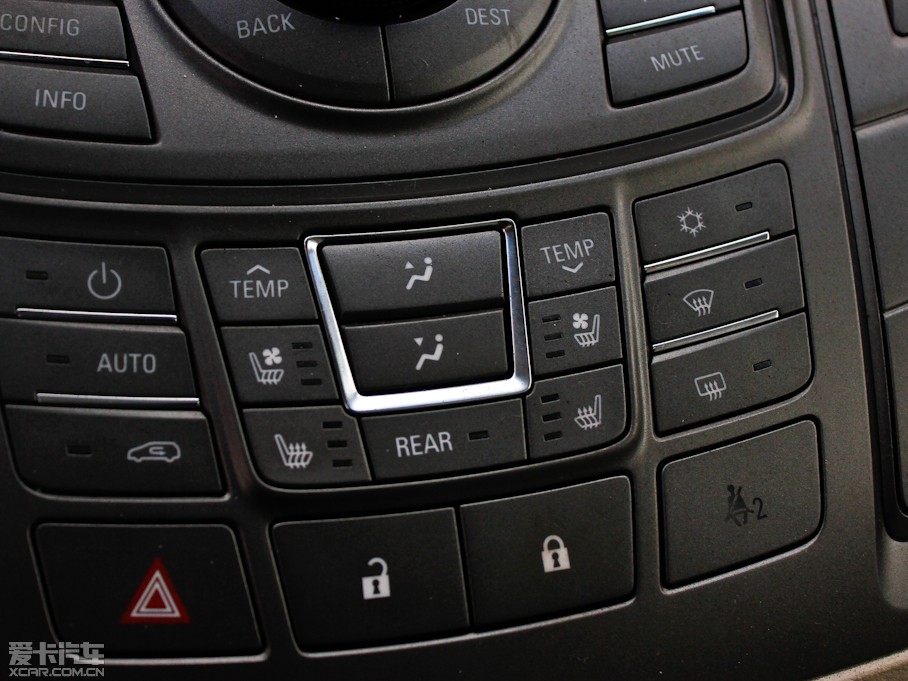 2013eGL8 ES 3.0L XTŞ