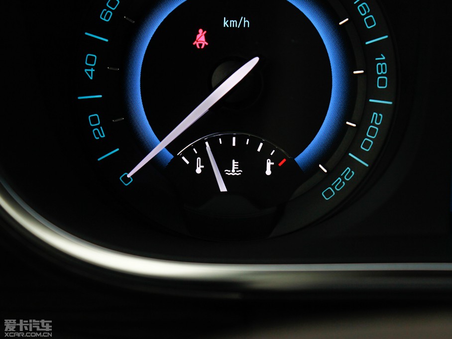 2013eGL8 ES 3.0L XTŞ