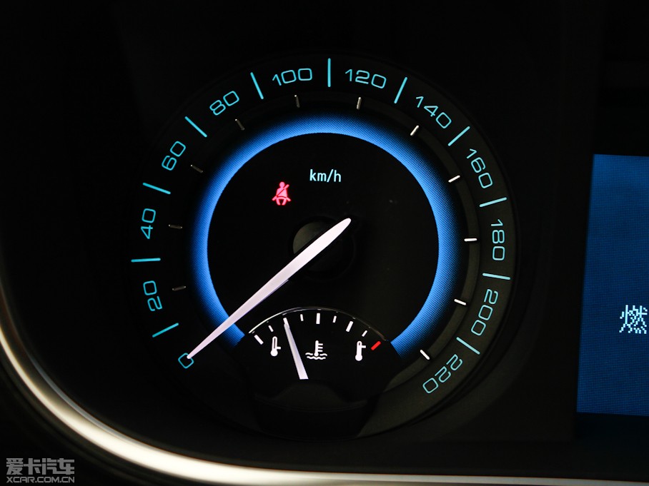 2013eGL8 ES 3.0L XTŞ