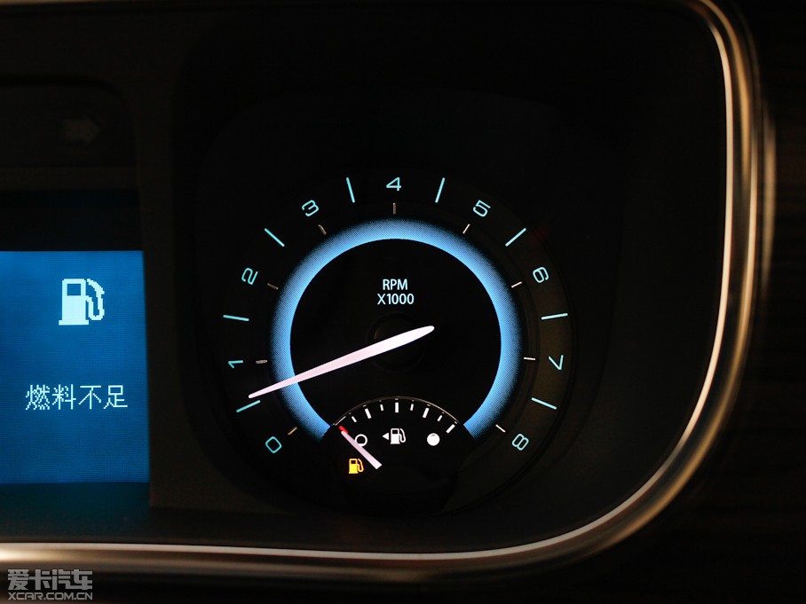 2013eGL8 ES 3.0L XTŞ