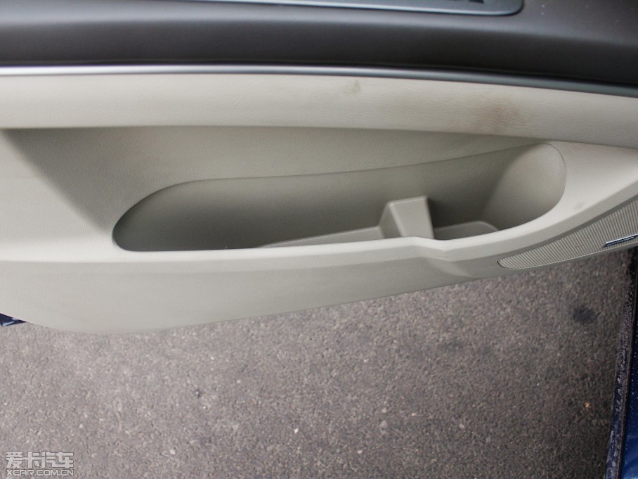 2013��e��GL8 ES��� 2.4L LT������