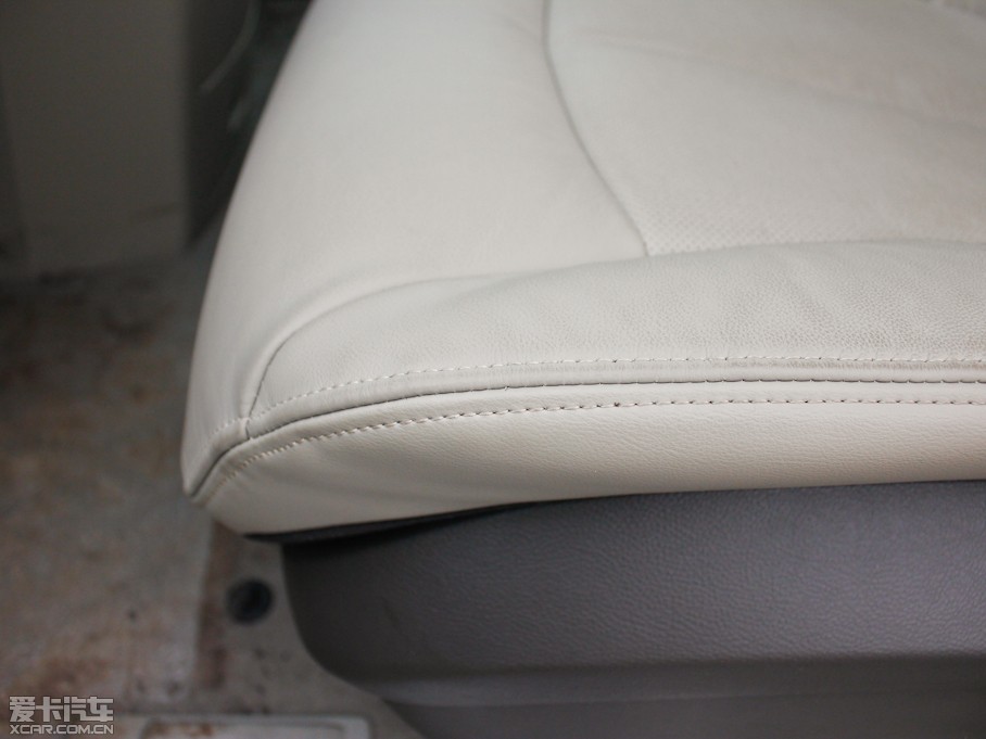 2013��e��GL8 ES��� 2.4L LT������