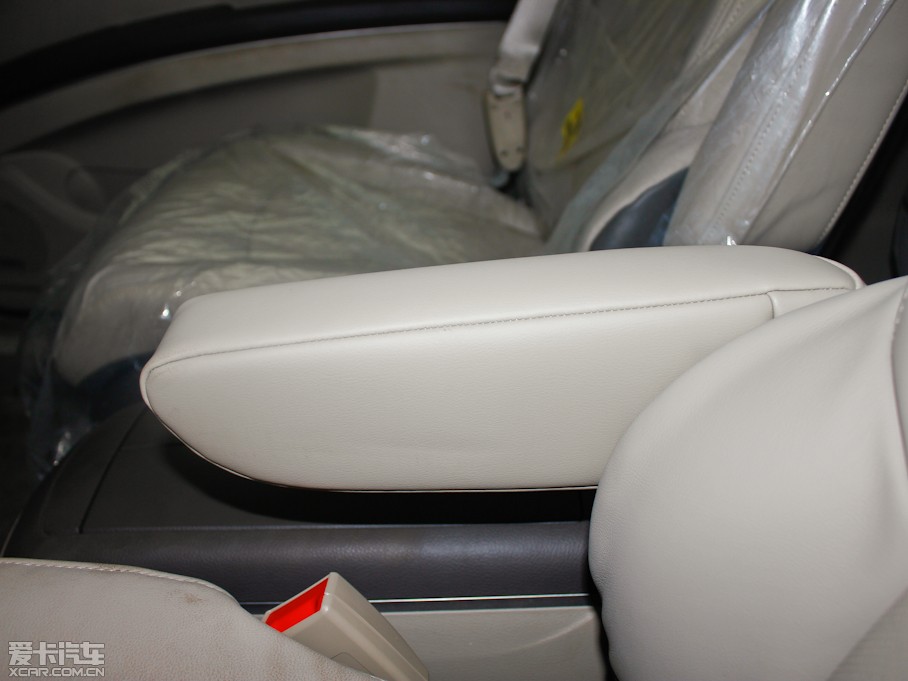 2013��e��GL8 ES��� 2.4L LT������