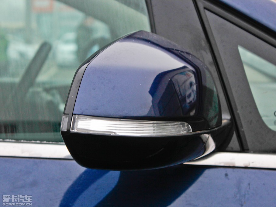 2013��e��GL8 ES��� 2.4L LT������