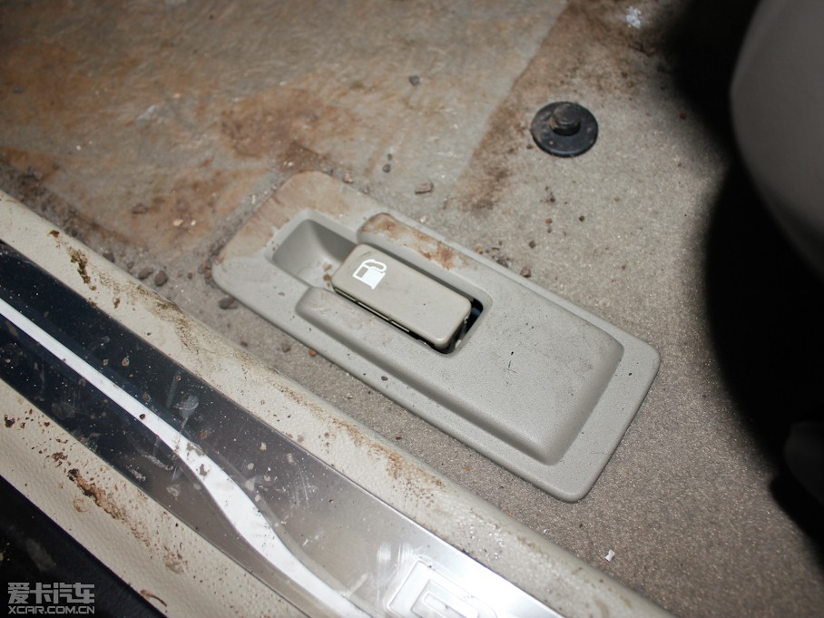 2013��e��GL8 ES��� 2.4L LT������