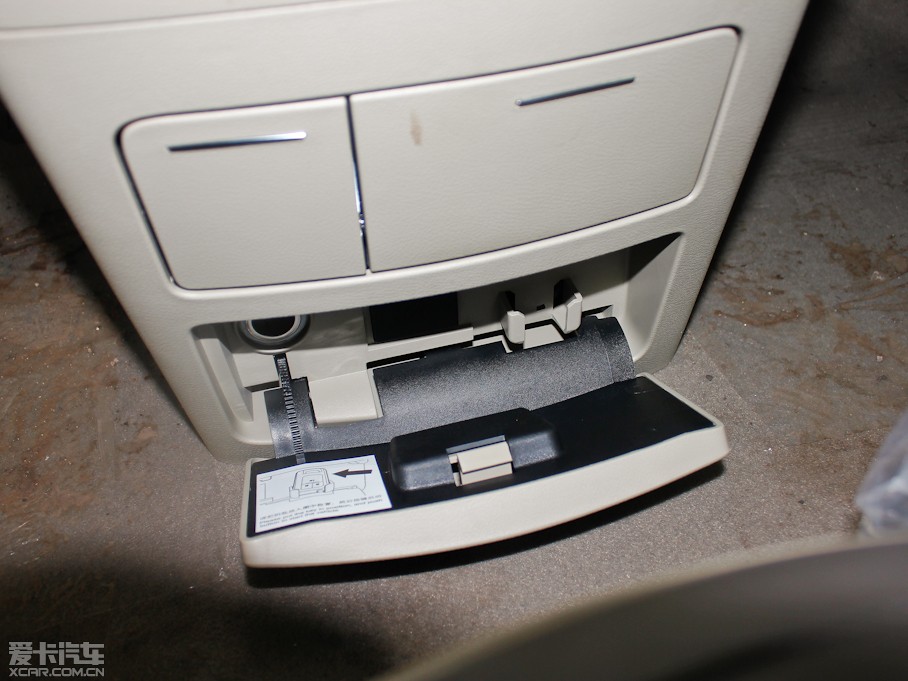 2013��e��GL8 ES��� 2.4L LT������