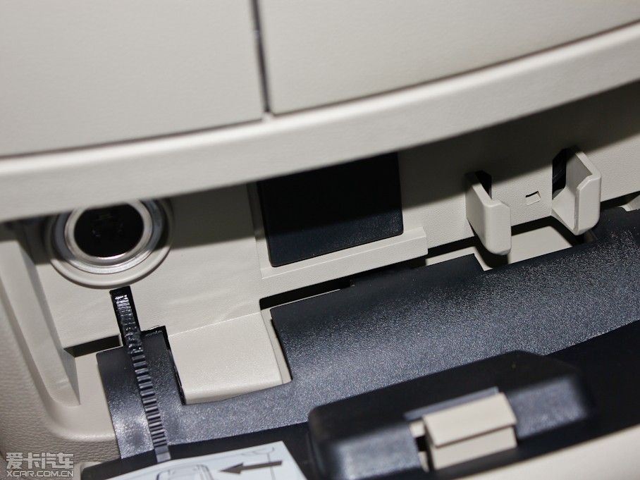 2013��e��GL8 ES��� 2.4L LT������