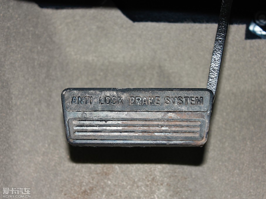 2013��e��GL8 ES��� 2.4L LT������