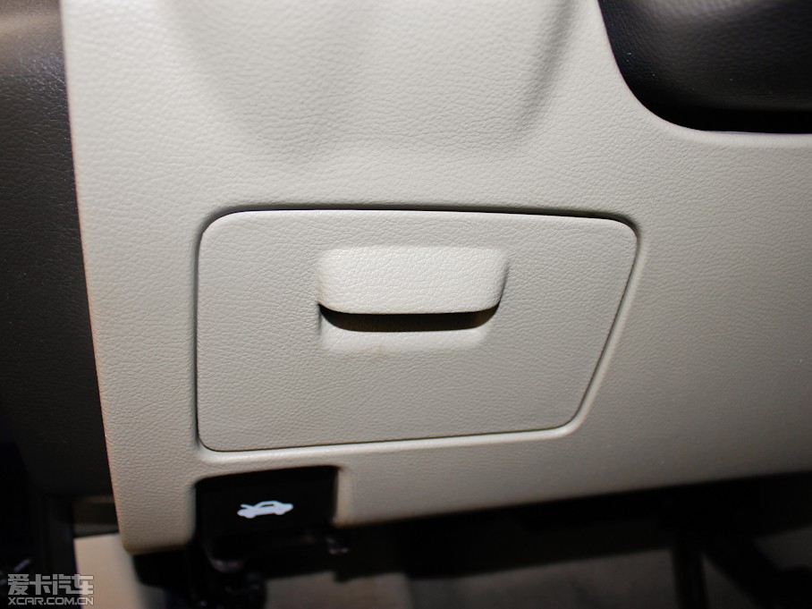 2013��e��GL8 ES��� 2.4L LT������