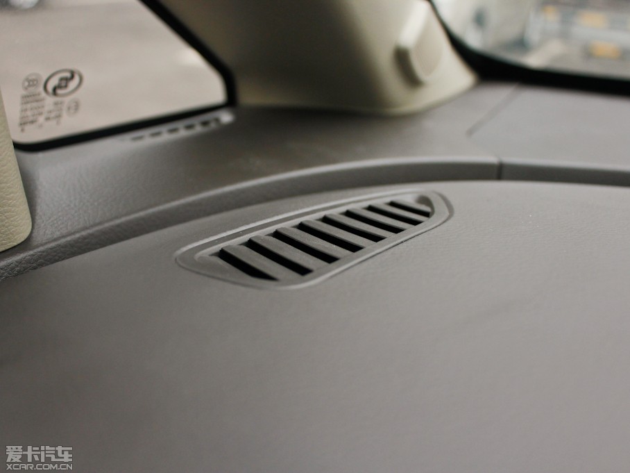 2013��e��GL8 ES��� 2.4L LT������