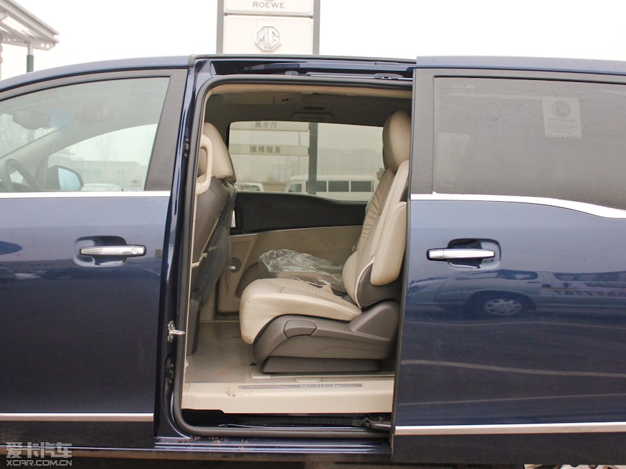 2013��e��GL8 ES��� 2.4L LT������