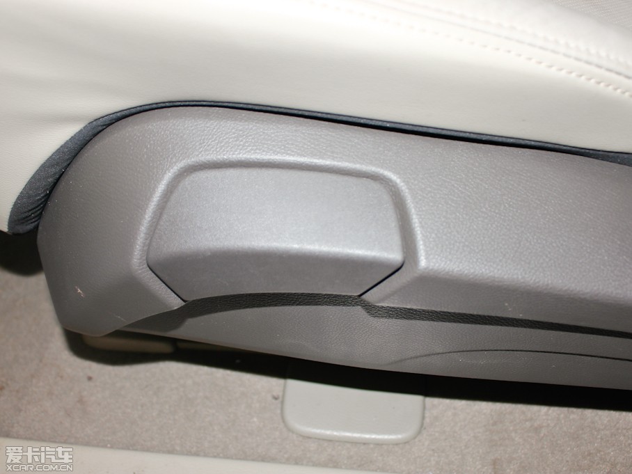 2013��e��GL8 ES��� 2.4L LT������