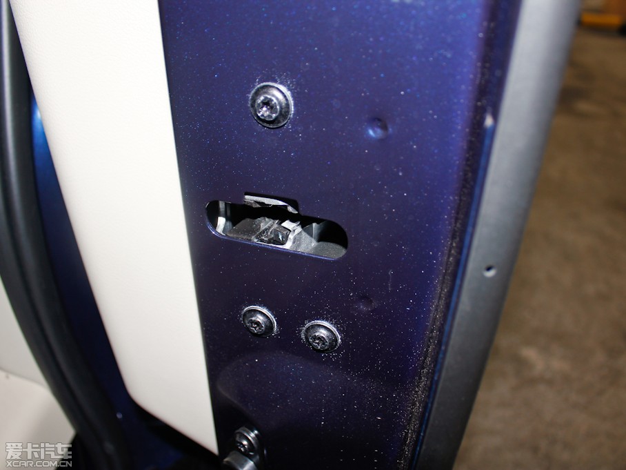 2013��e��GL8 ES��� 2.4L LT������