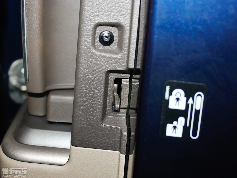 2013��e��GL8 ES��� 2.4L LT������