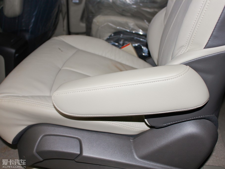 2013��e��GL8 ES��� 2.4L LT������