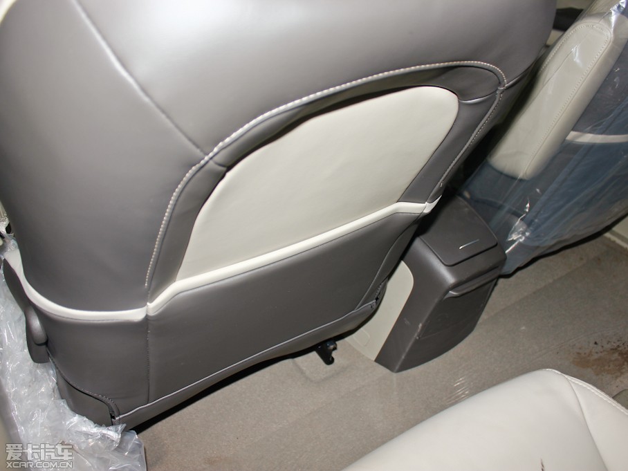 2013��e��GL8 ES��� 2.4L LT������