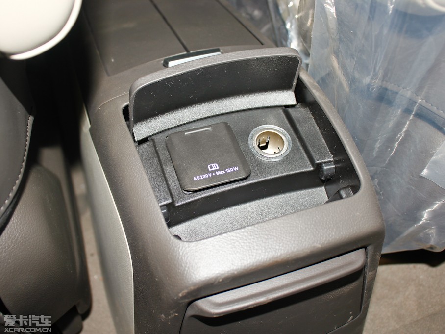 2013��e��GL8 ES��� 2.4L LT������